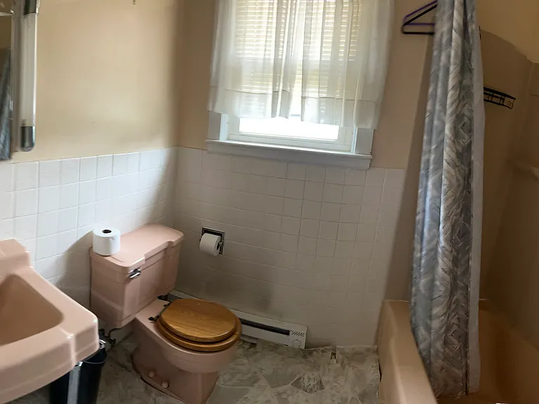 99 Mendon St #2 — Photo 4