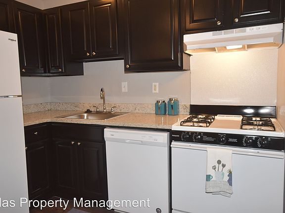 2nd image of 9750 E 33rd St APT 0422