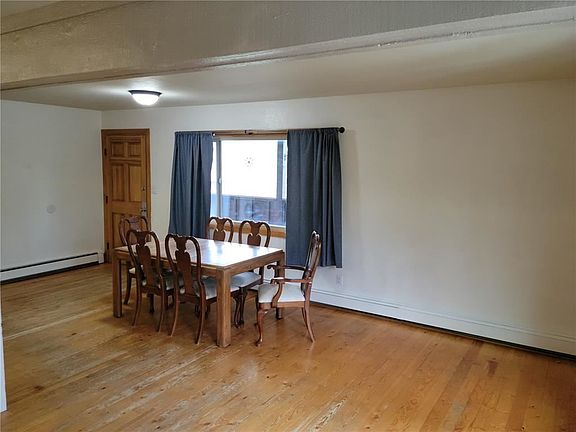 4th image of 102 Salt Lick Cir #103