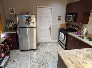 47 Park Vale Ave APT 2, Allston, MA 02134