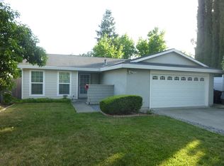 5828 Himalaya Way, Citrus Heights, CA 95621