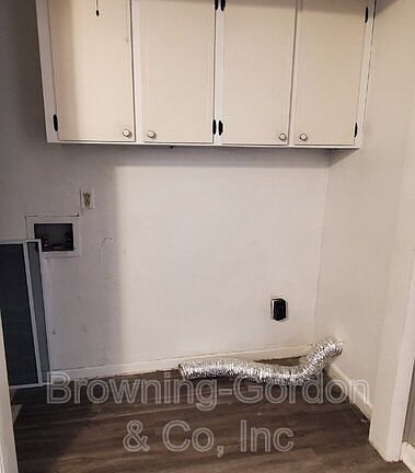 5th image of 2514 Glenrose Ave #A