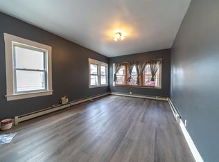 343 Mosel Ave, Staten Island, NY 10304