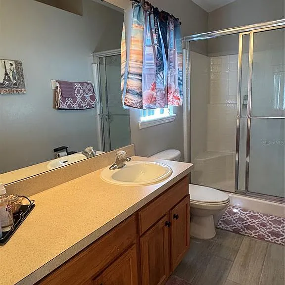 1126 Sandy Ridge Dr — Photo 14