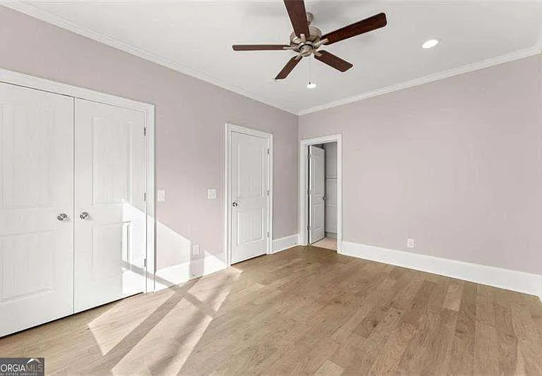 510 Washington St NW #498 — Photo 22