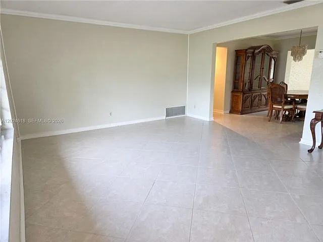 2091 NW 85th Way — Photo 5