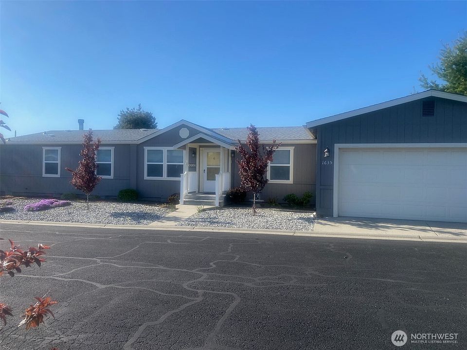 1st image of 1635 Meadowridge Drive
