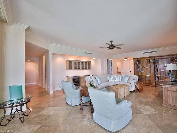 4th image of 960 Cape Marco Dr Unit 705