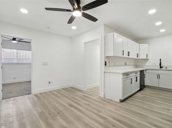 las-vegas-nevada-7014841 picture