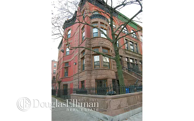 Rented by Douglas Elliman | media 5