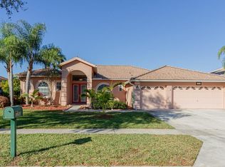 3295 Potomac Ct, Naples, FL 34120