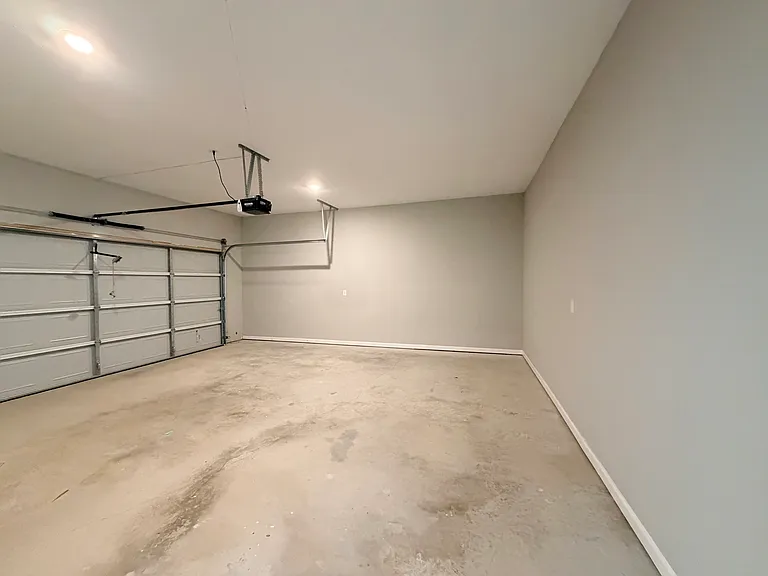 22060 Flanagan Cir #A — Photo 18