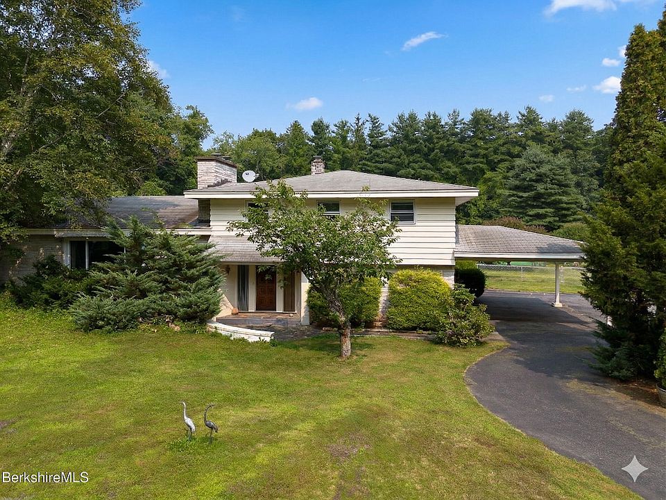 1st image of 20 Cooper Rd