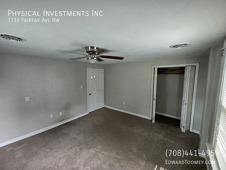 1116 Fairfax Ave NW — Photo 17