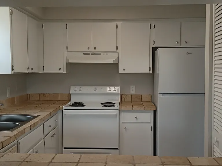 2019 McMullen Ave — Photo 20