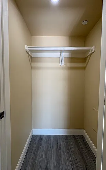 255 Washington Ave #36 — Photo 13