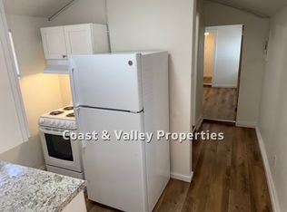 1022 West Street, Hollister, CA 95023, Hollister, CA 95023