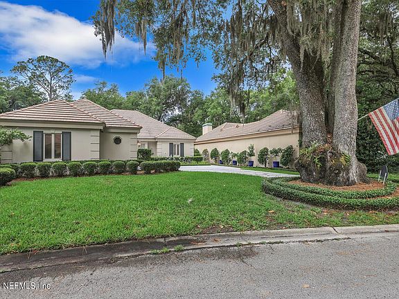 2nd image of 6812 Linford Ln