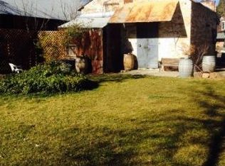 147 Main St, Murphys, CA 95247