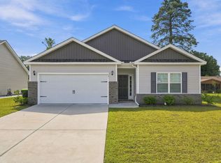 291 Lifestyle Ct, Surfside Beach, SC 29575