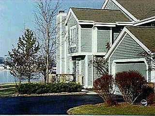 2nd image of 7964 Hidden Harbour Dr E