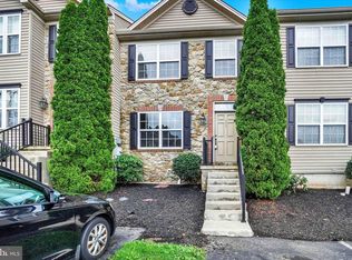 62 E Beaver St, York, PA 17406