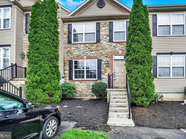 62 E Beaver St, York, PA 17406