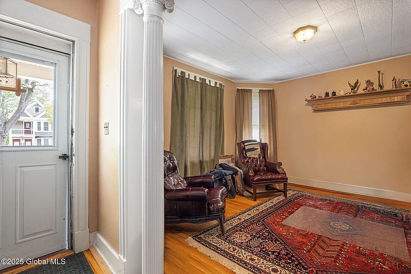 5th image of 1165 Glenwood Boulevard