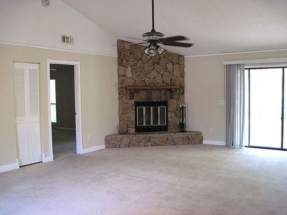 3rd image of 10566 Fox Squirrel Ln