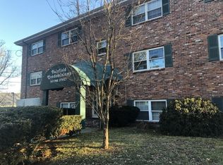 549 Pine St APT 8, Lowell, MA 01851