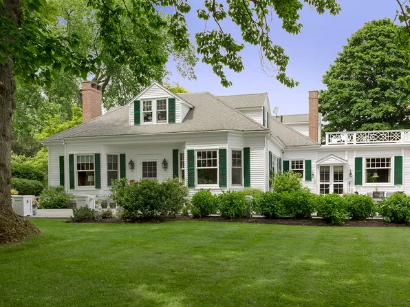 148 Beach Bluff Ave, Swampscott, MA 01907