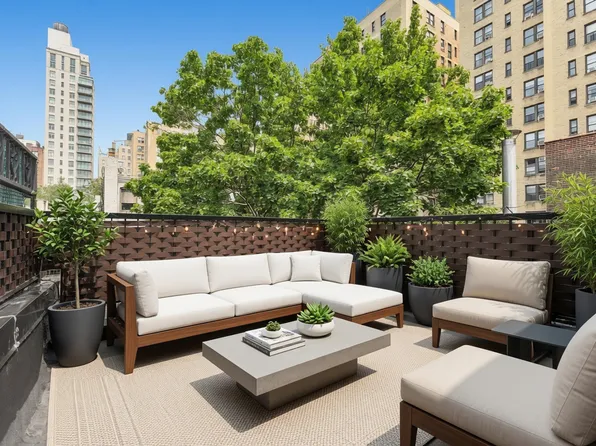 23 West 94th Street image 1 of 9