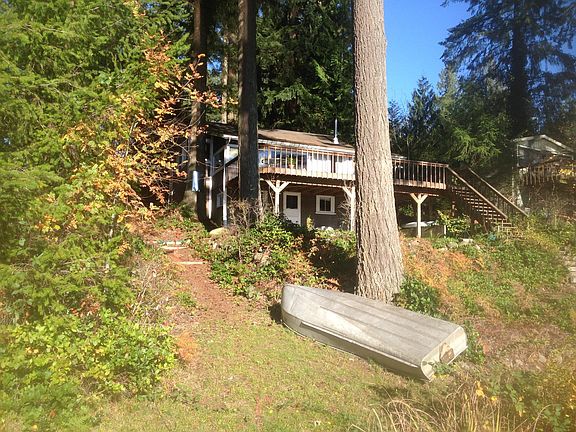 2nd image of 30209 SE Lake Retreat North Dr
