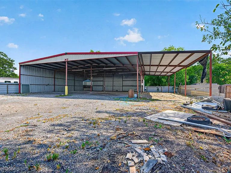 33618 Falcon Spring St — Photo 3