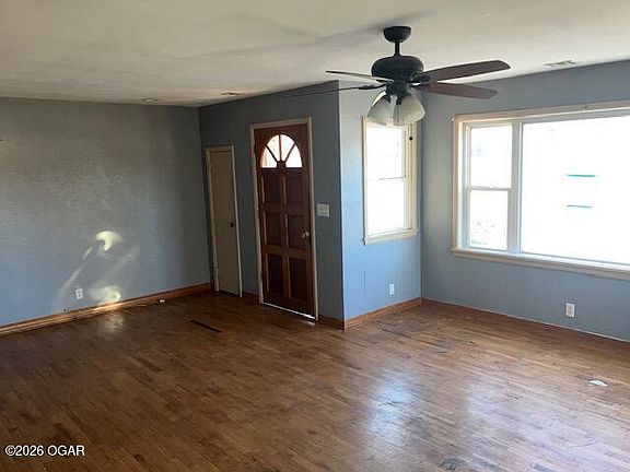 5th image of 12929 Cimarron Rd