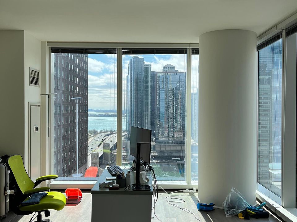 1st image of 500 N Lakeshore Dr APT 2302