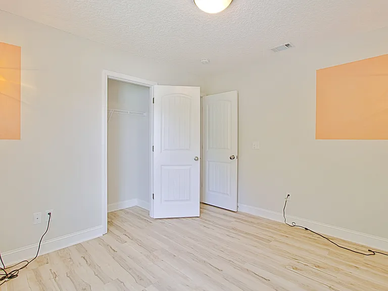 1211 Cypress Fall Cir — Photo 52