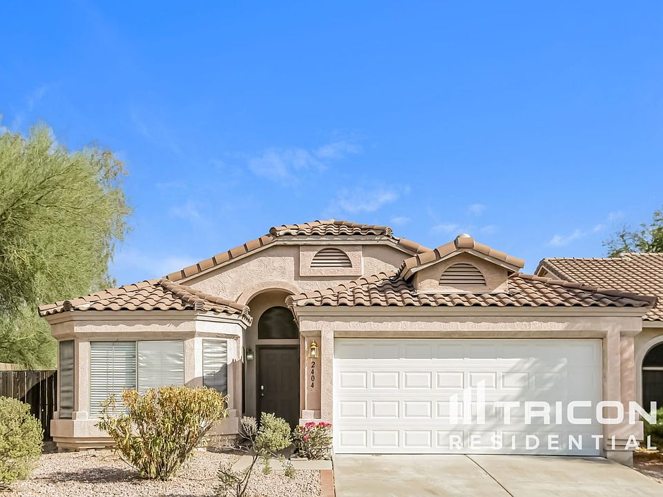 1st image of 2404 E Rosemonte Dr