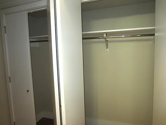 Rented by Mark David | media 22