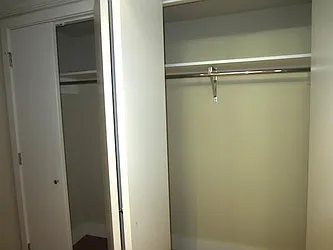 Rented by Mark David