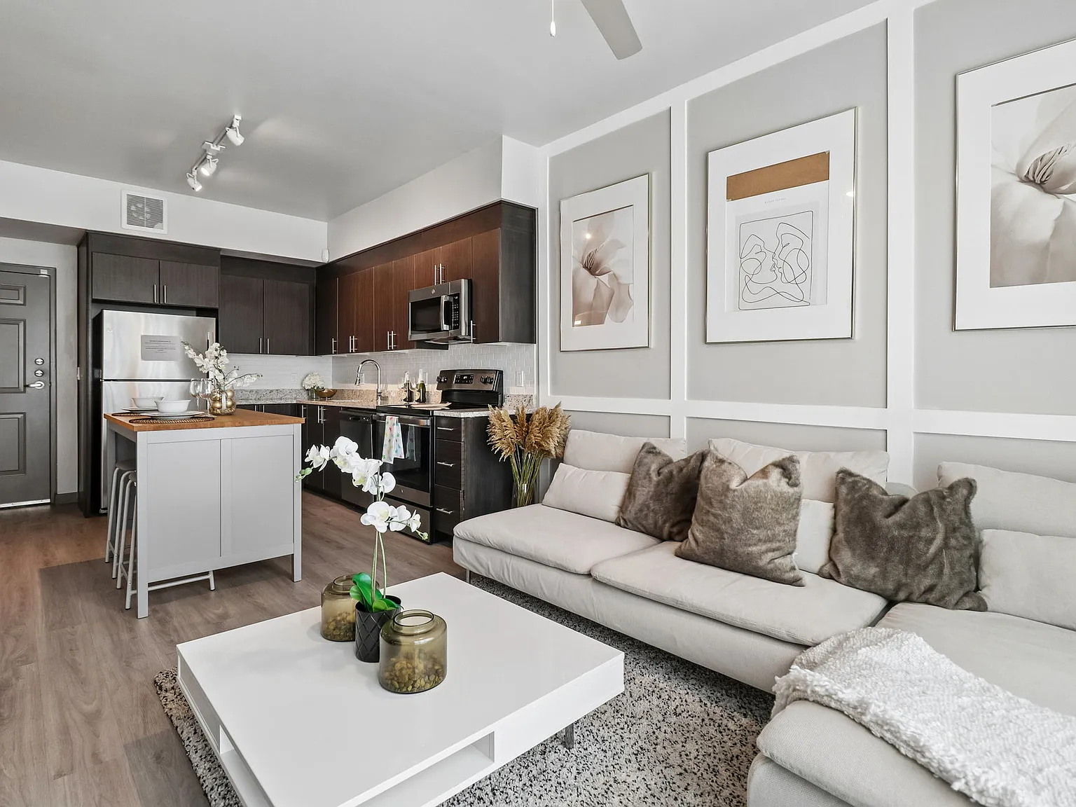Remi West Dallas — Photo 4