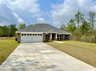 14263 N White Swan Dr, Gulfport, MS 39503
