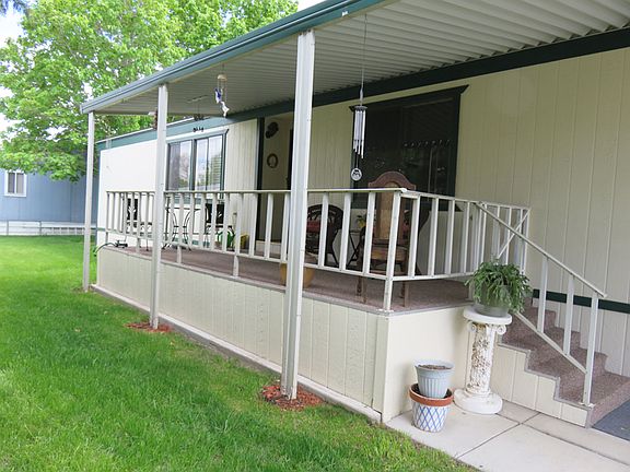 5th image of 675 Parlanti Ln Spc 64