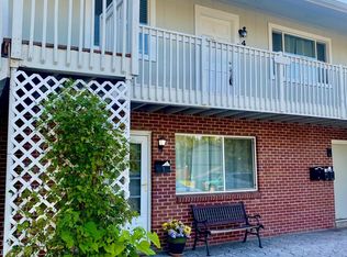 3725 Quail St APT 4, Wheat Ridge, CO 80033