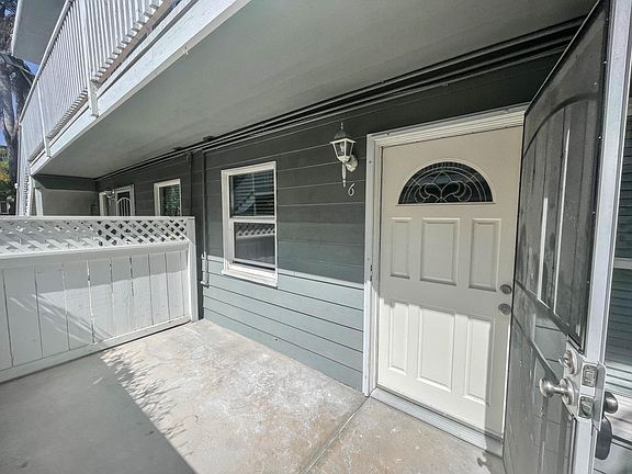 2nd image of 4059 Kansas St #6