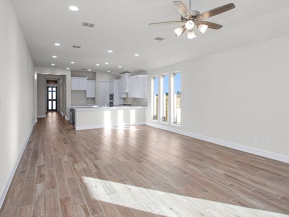 2nd image of 18707 Buttercup Farms Ln