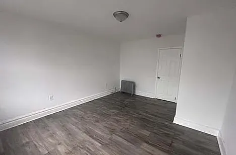 50 Fabyan Pl #1R — Photo 5