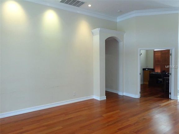 2nd image of 2831 Curving Oaks Way