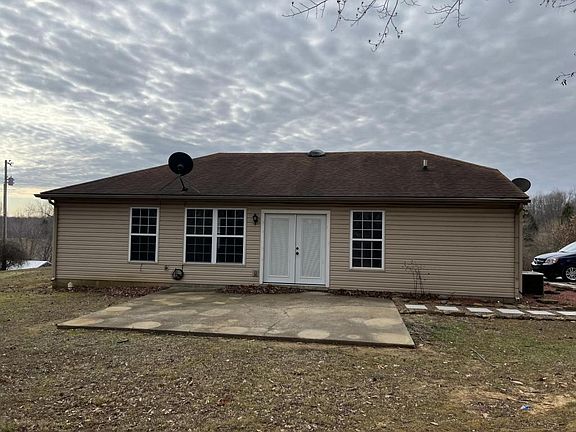 2nd image of 8643 Knottsville Mount Zion Rd