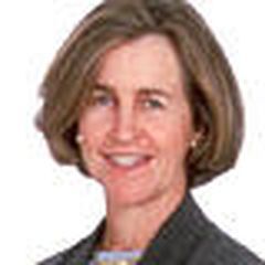 Alice Duff - Real Estate Agent in Greenwich, CT - Reviews | Zillow